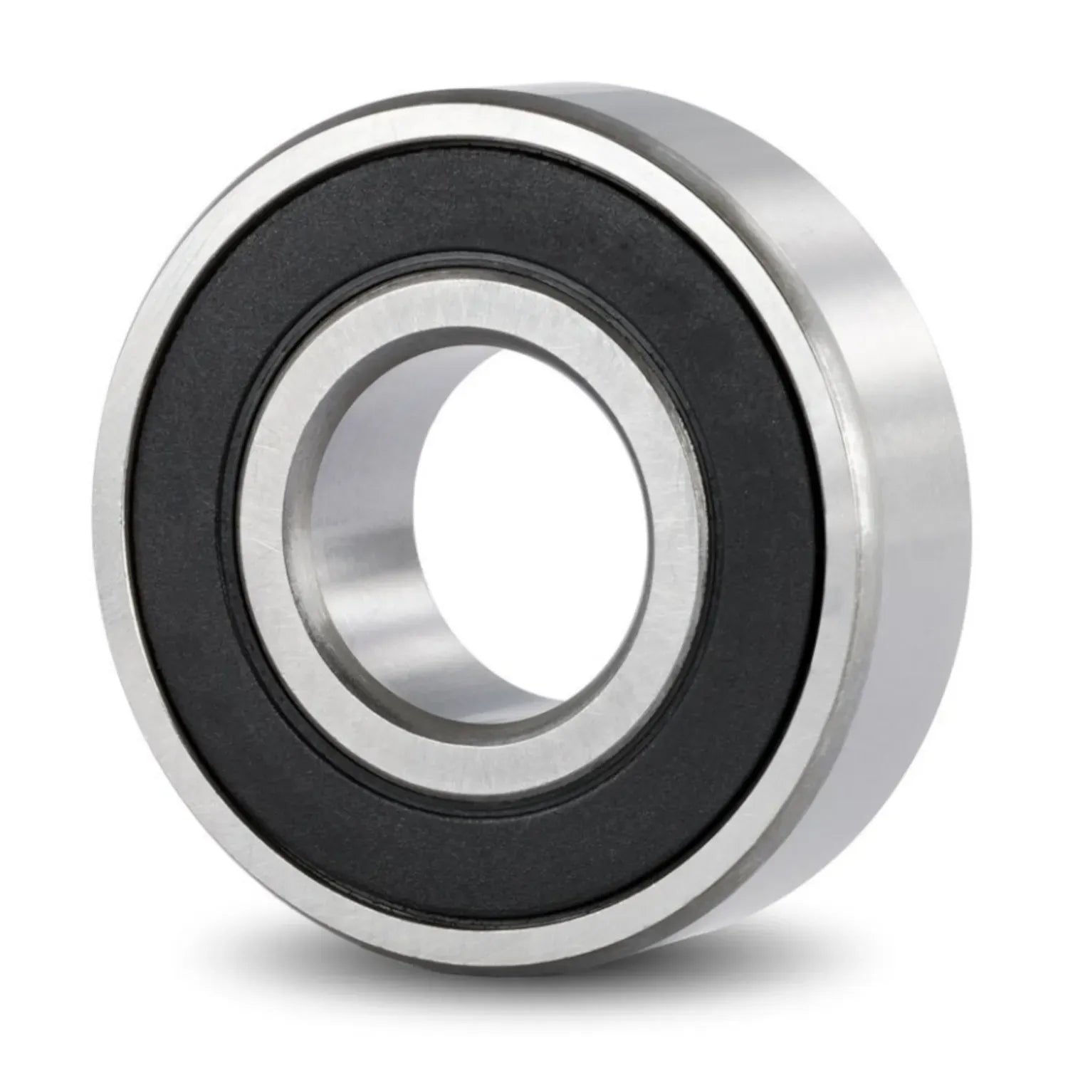 2x Bearings to replace Victa HA25436 or BEA172