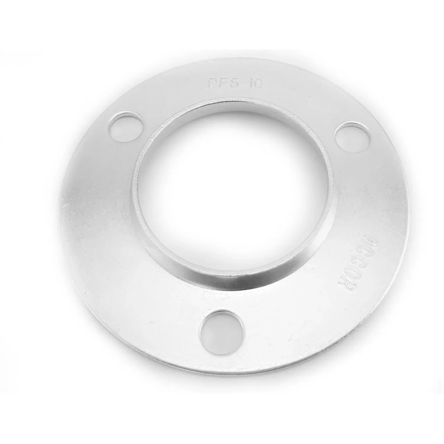 Wheel Flange AM024 or PF5-10 1 Pair for selected COX, Economy, Orion XL XL Professional, Scout XL or Stockman