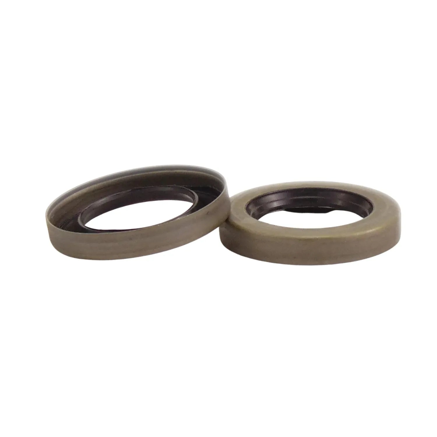 2x Composite Ford/Holden Trailer Wheel Bearing Kits. LM67048 and LM12749