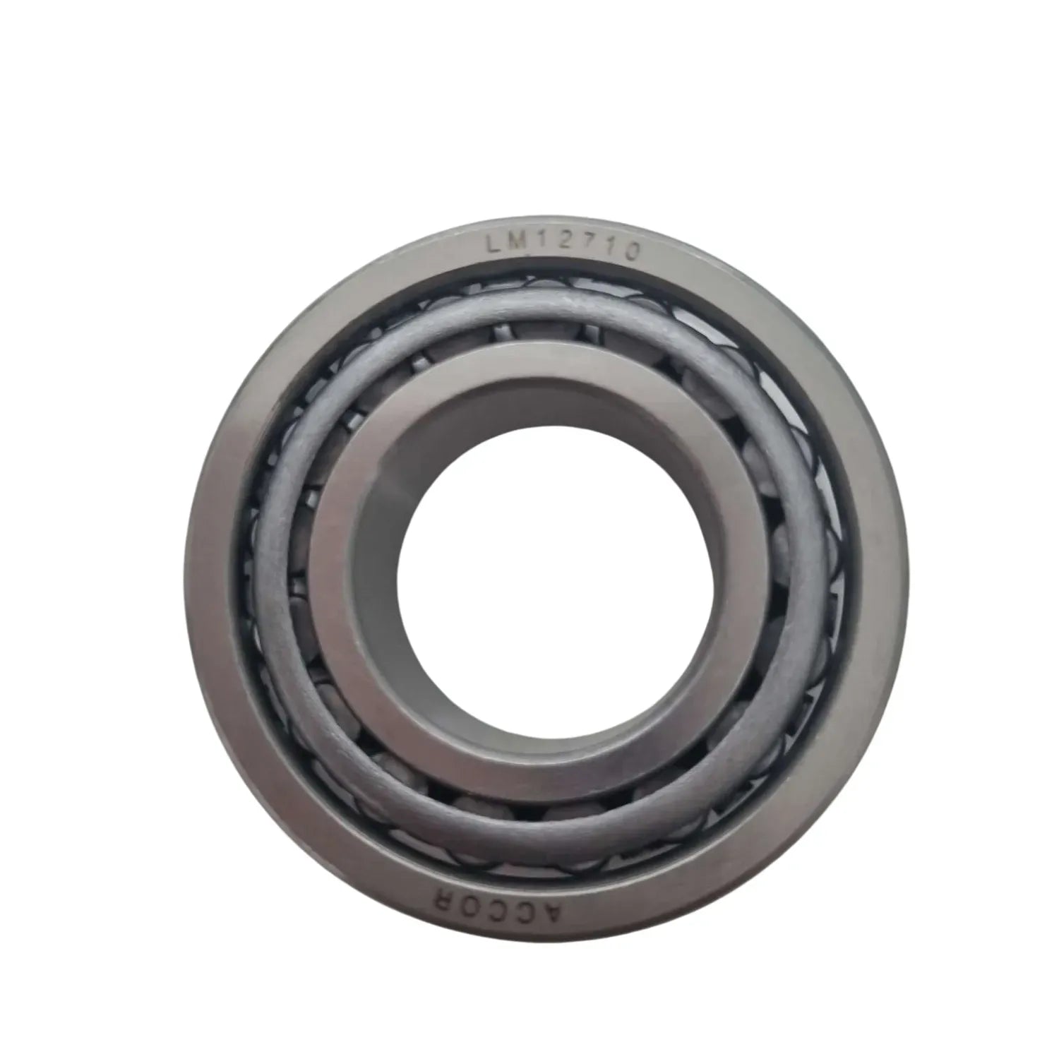 2x Composite Ford/Holden Trailer Marine/Boat Wheel Bearing Kits. LM67048 and LM12749