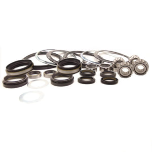 Swivel Hub Kit for Nissan Patrol GU Y61 1997-2017