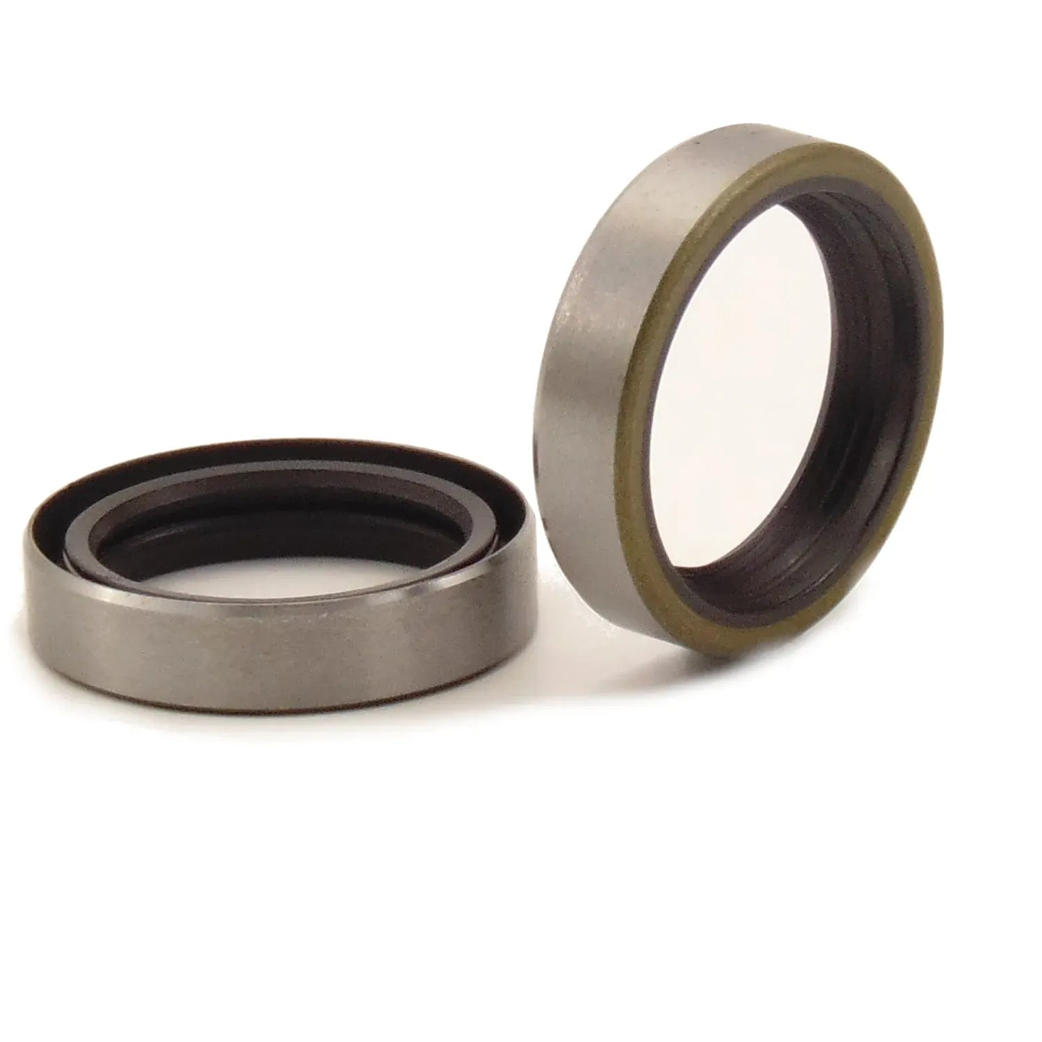 Swivel Hub Seal Kit for Nissan Patrol GU Y61 1997-2017