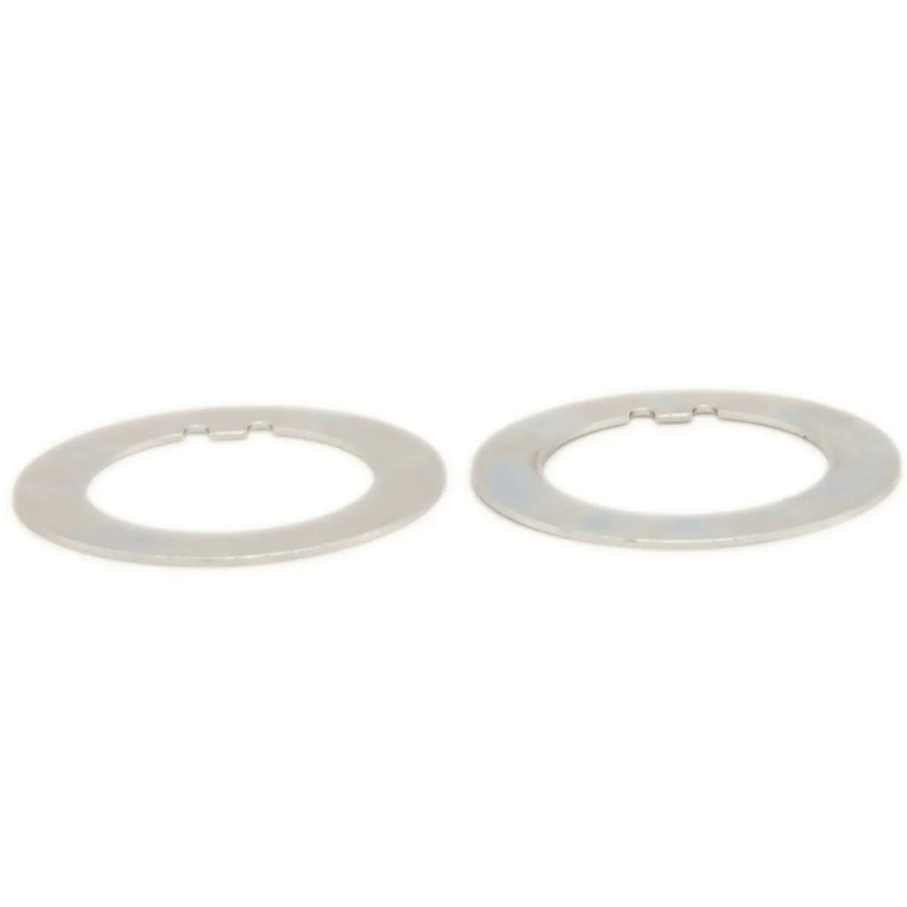 Swivel Hub Seal Kit for Nissan Patrol GU Y61 1997-2017