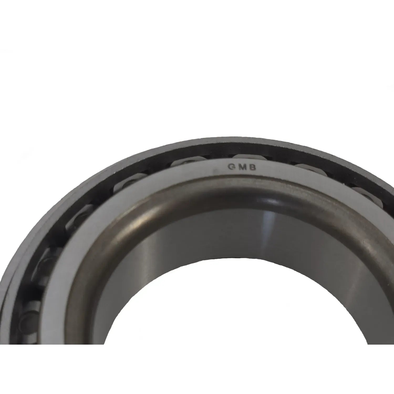 Front Wheel Bearing Kit for Nissan Navara, Pathfinder, Datsun or Terrano