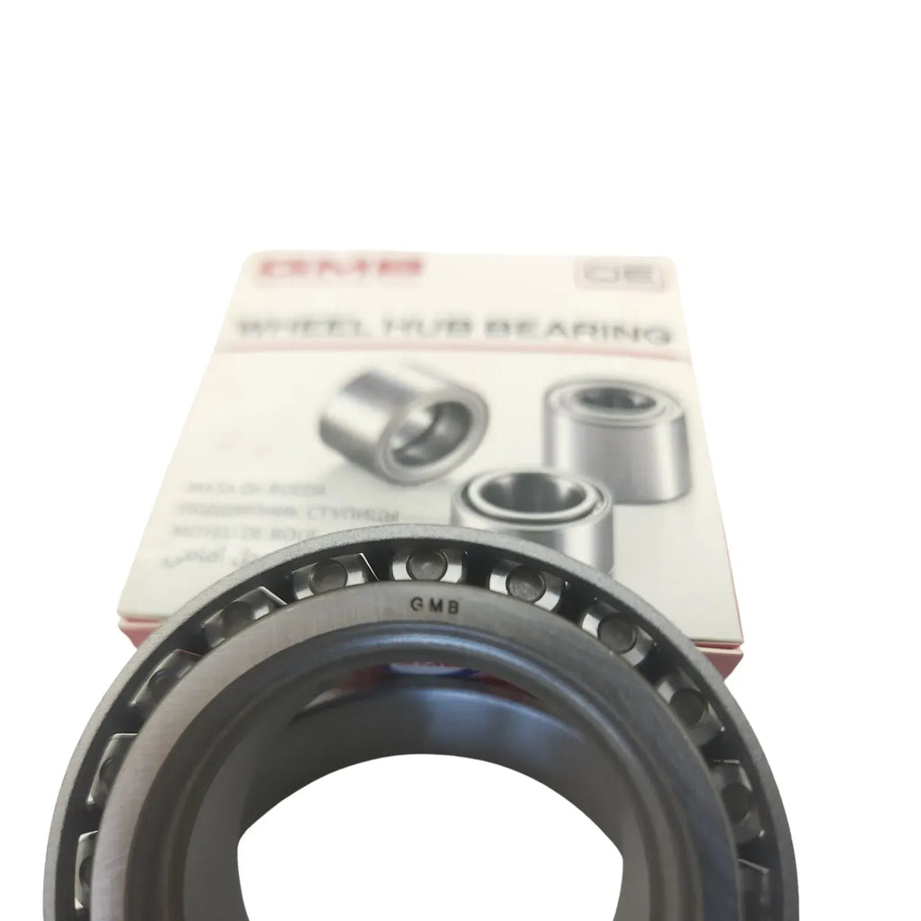 Front Wheel Bearing Kit for Nissan Navara, Pathfinder, Datsun or Terrano