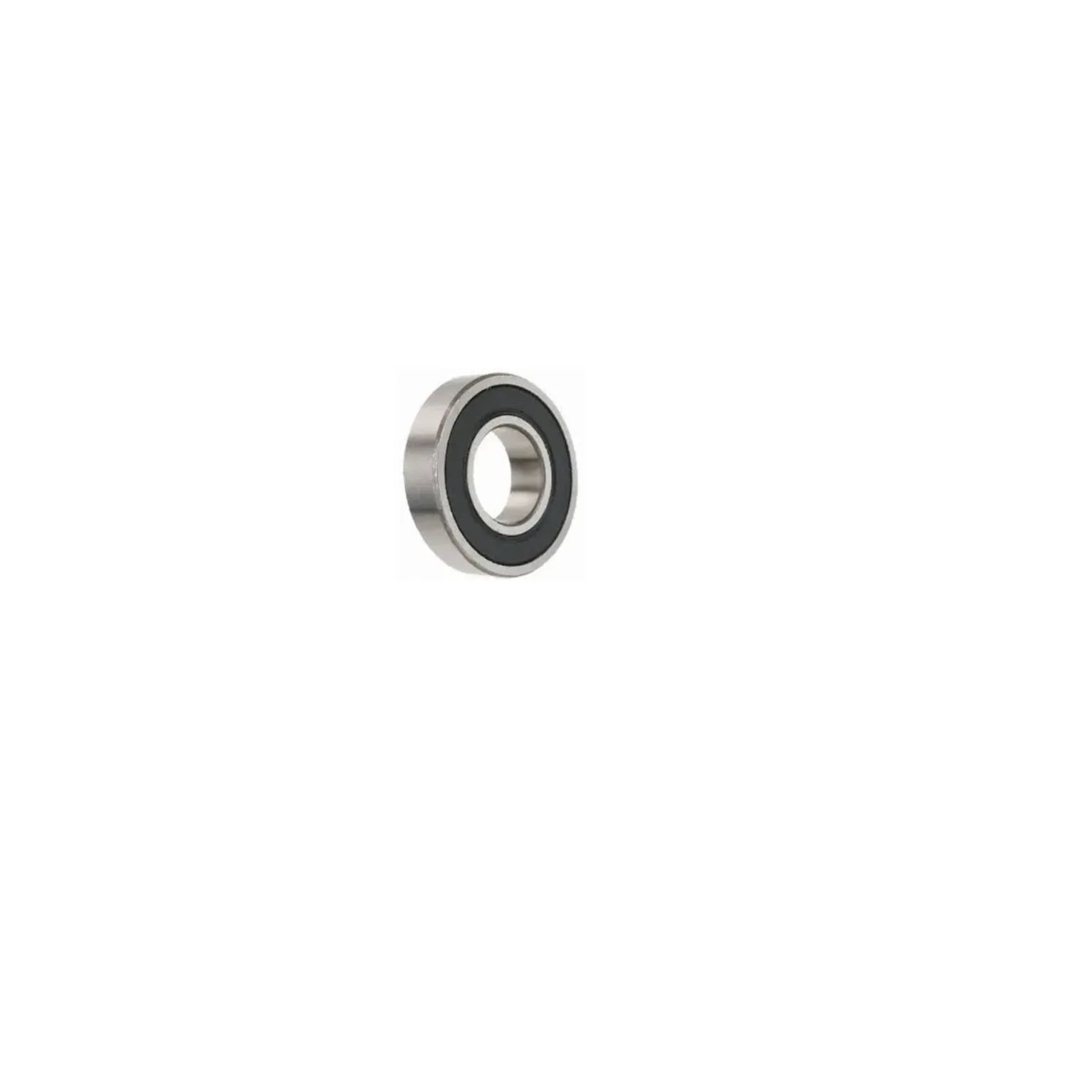 10x 6202-1/2" Bearings | 1/2 inch ID, 35mm OD, 11mm Width