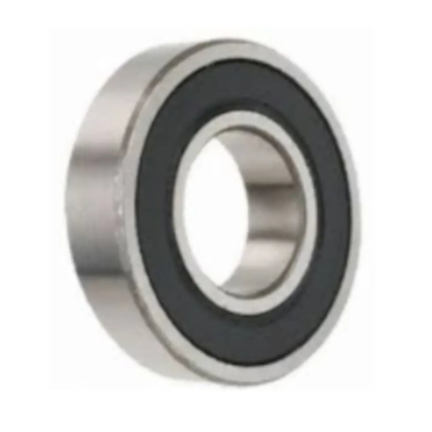 4x Bearings to Replace 6902-2RS-8, VICTA HA25839A, WWP6537, CH86139A and CH80782A