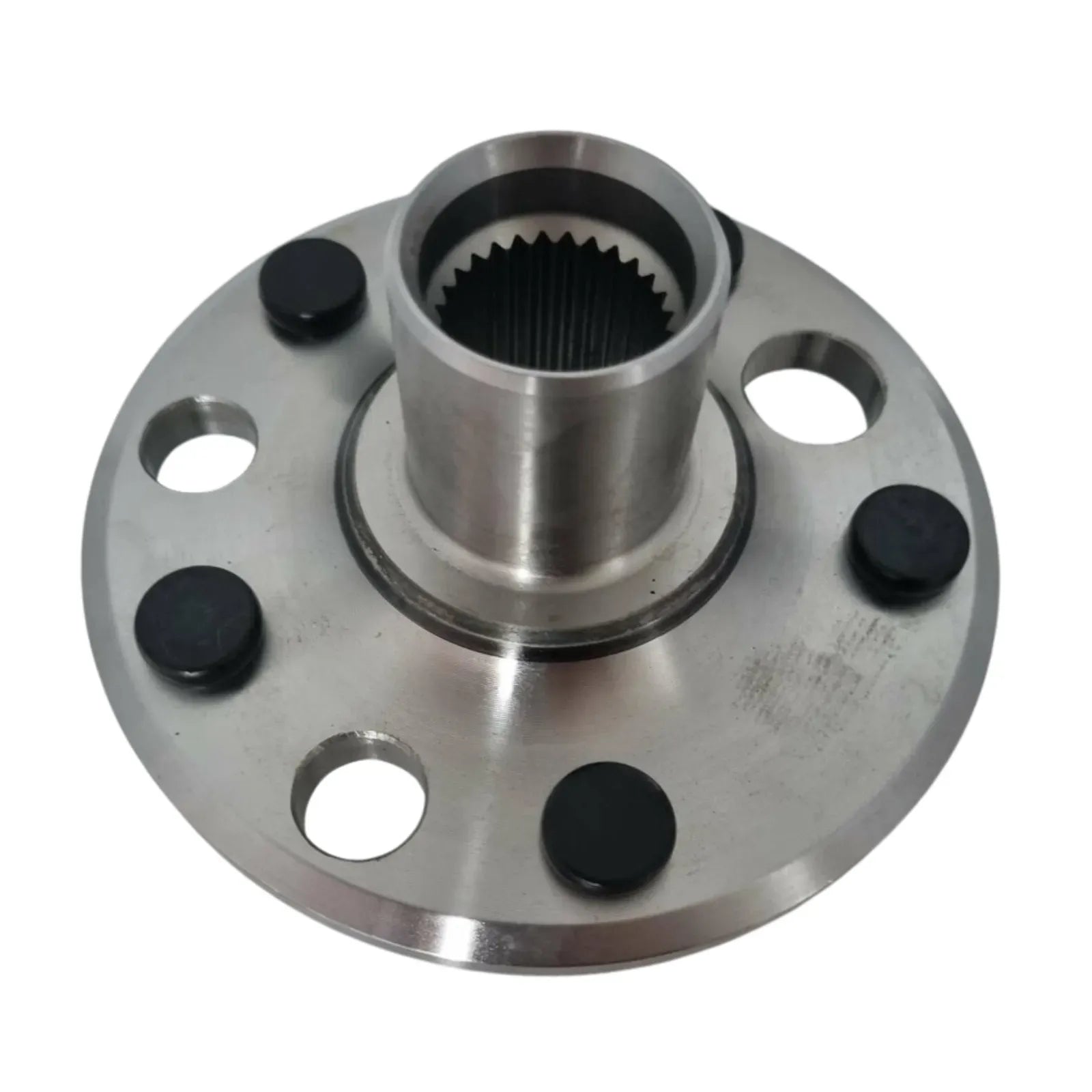 Rear Hub and Wheel Bearing Kit with IRS for Ford Fairlane, Falcon, FPV, LTD or Territory | Japanese Made
