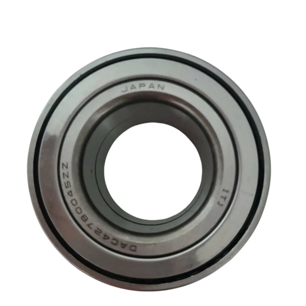 Rear Hub and Wheel Bearing Kit with IRS for Ford Fairlane, Falcon, FPV, LTD or Territory | Japanese Made