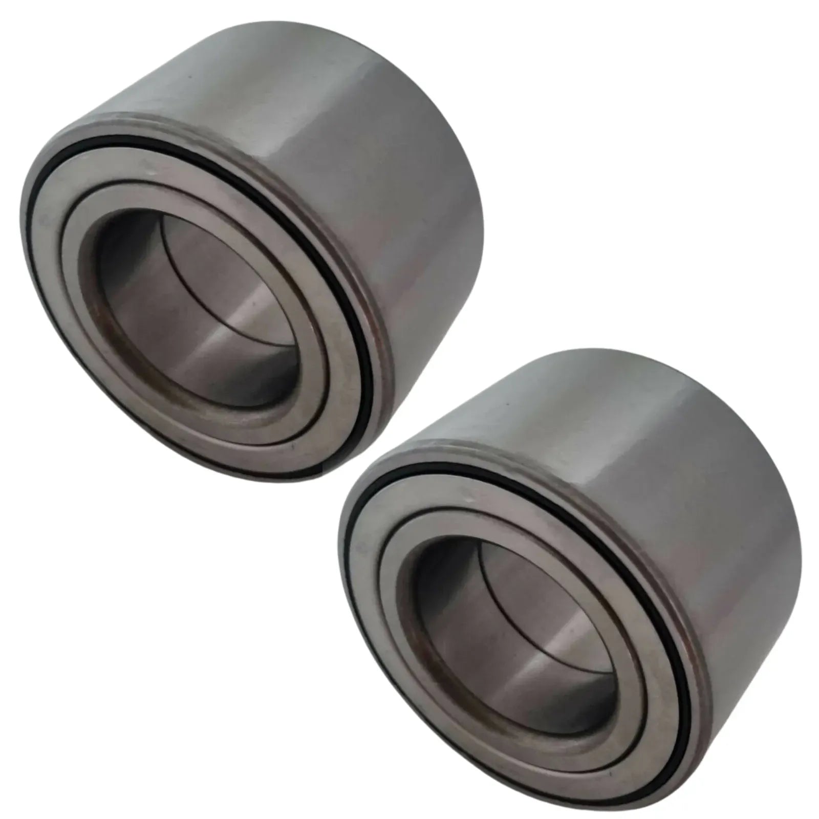 2x Rear Hubs and Wheel Bearing Kits with IRS for Ford Fairlane, Falcon, FPV, LTD or Territory | Japanese Made