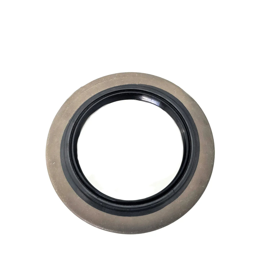 Dexter 2 Tonne Wheel Bearing Kit AU Version 15123-15245 and 25580-25520 with 33940 seal