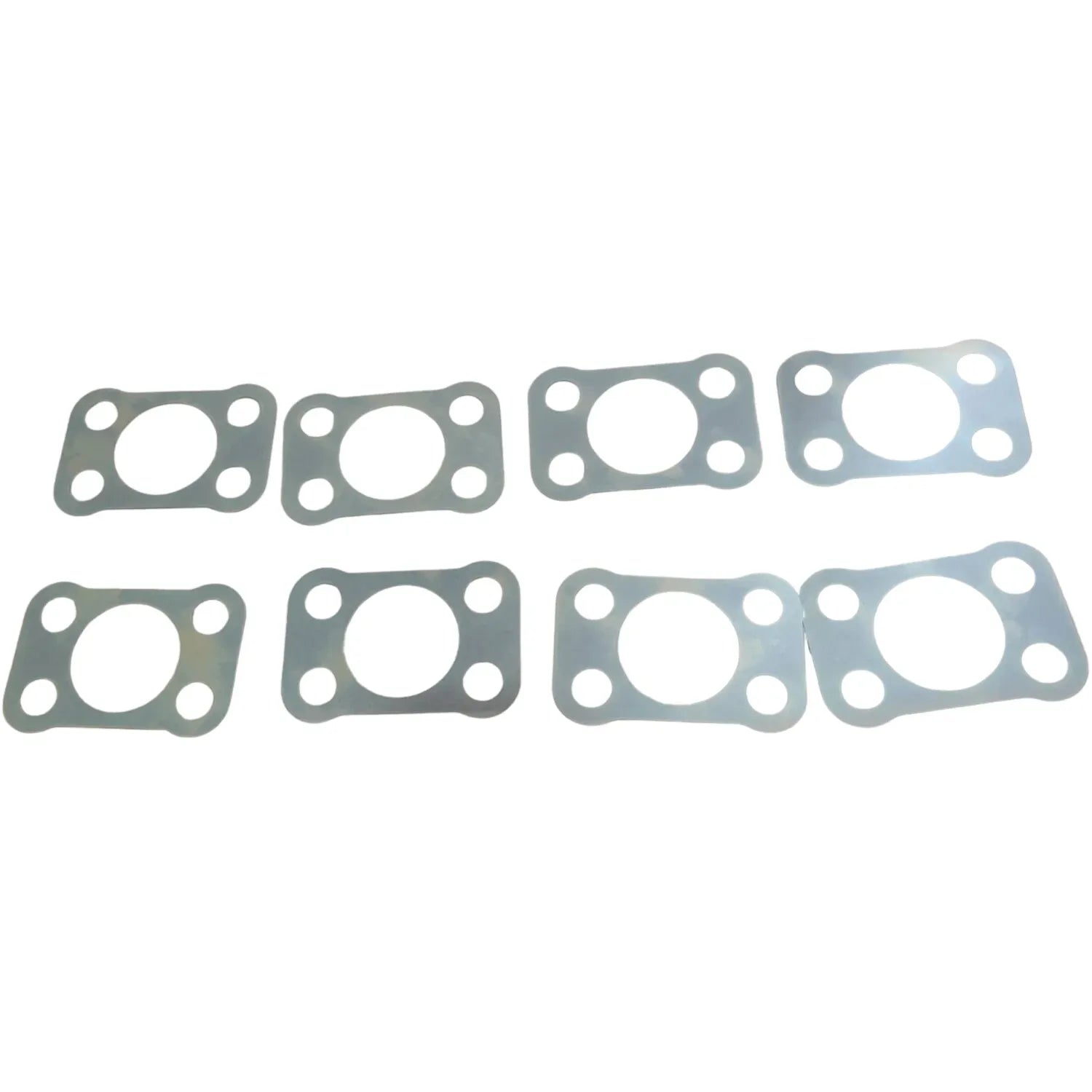 Swivel Hub Seal Kit for Landcruiser 1979-1990 40 45 60 70 Series