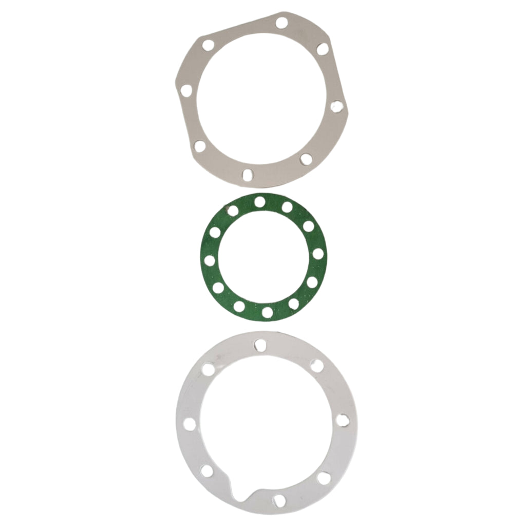 Swivel Hub Kit with swivel bearings for Toyota Landcruiser 1979-1990 40 45 60 70 Series