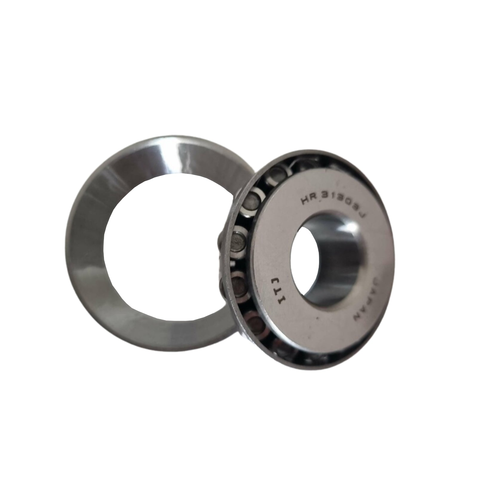 Swivel Hub Kit with swivel bearings for Toyota Landcruiser 1979-1990 40 45 60 70 Series