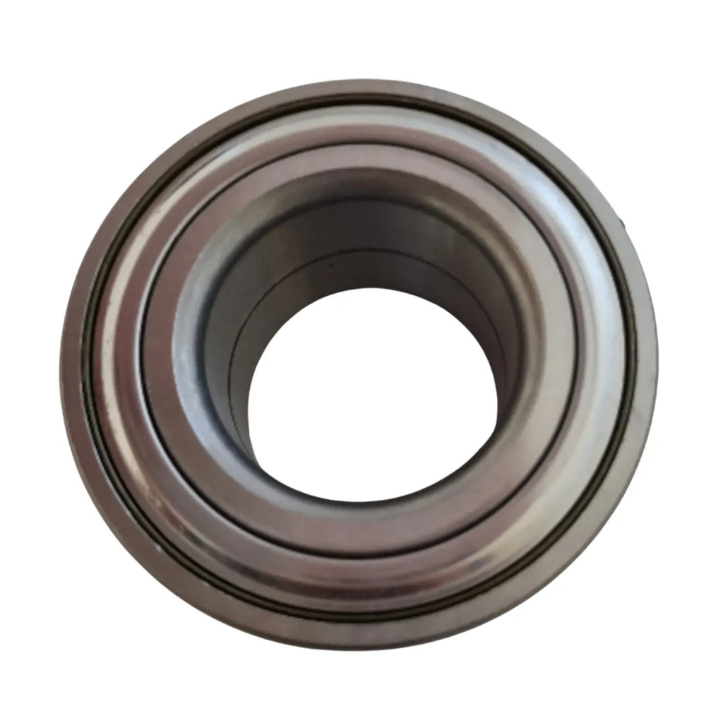 Front Wheel Bearing Kit for Toyota Yaris 2005-20, Prius 2012-20