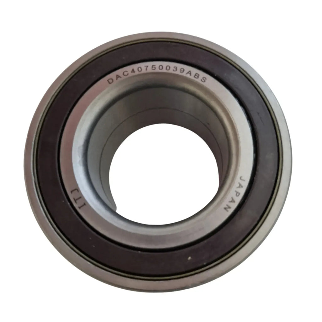 Front Wheel Bearing Kit for Toyota Yaris 2005-20, Prius 2012-20