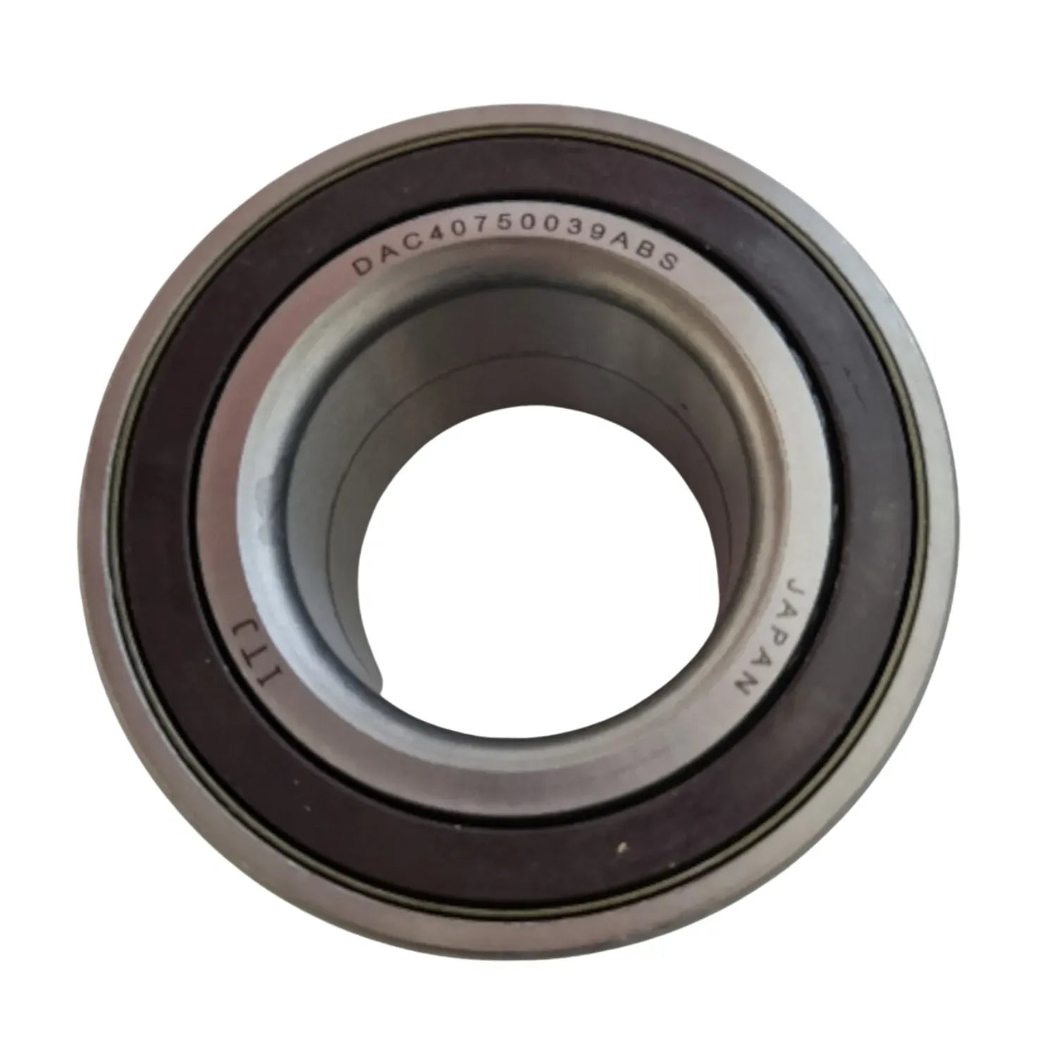 Front Wheel Bearing Kit for Toyota Yaris 2005-20, Prius 2012-20
