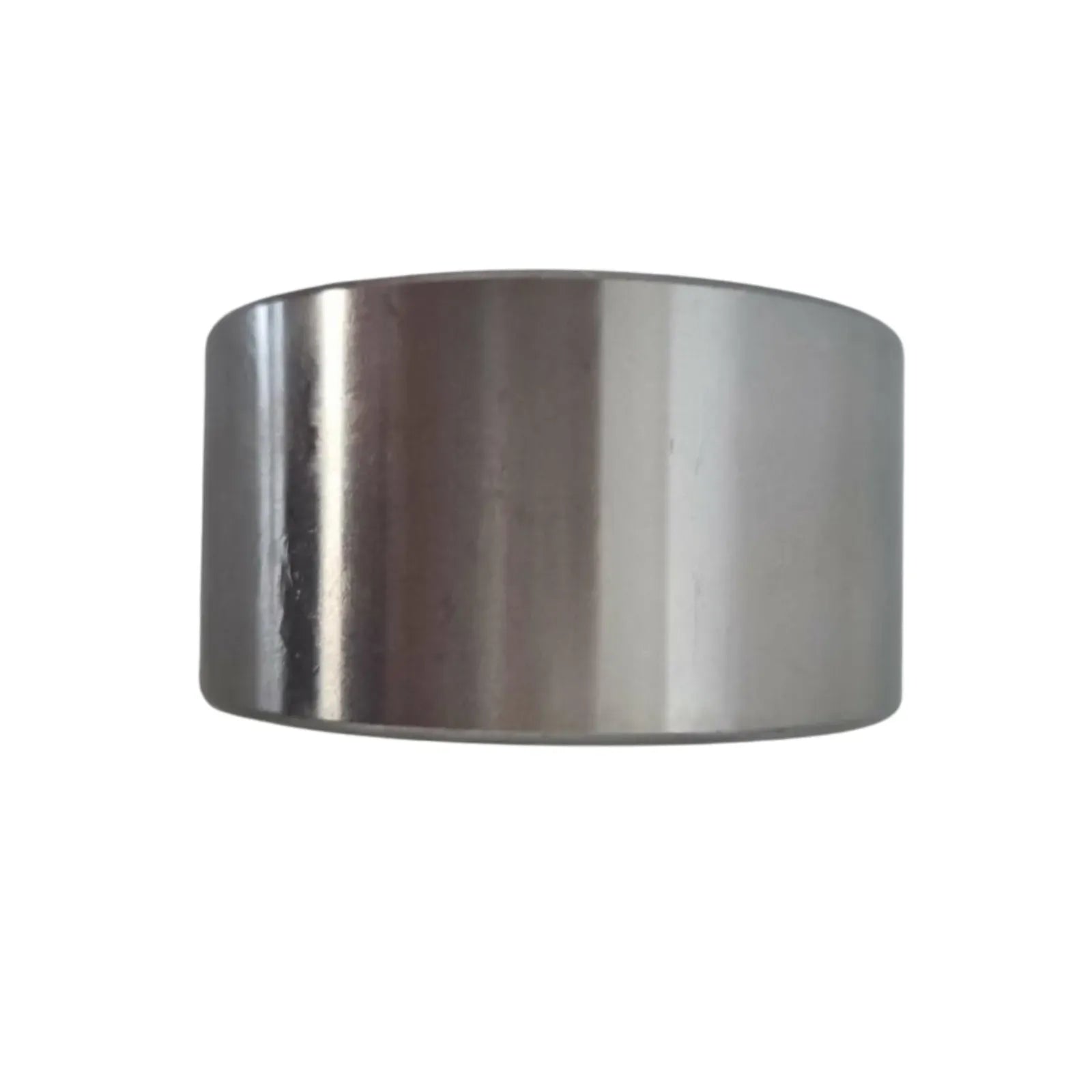 1x Rear Wheel Bearing to fit Ford AU 98-02, Hyundai Santa Fe 01-06, Chrysler PT Cruiser 01-10 