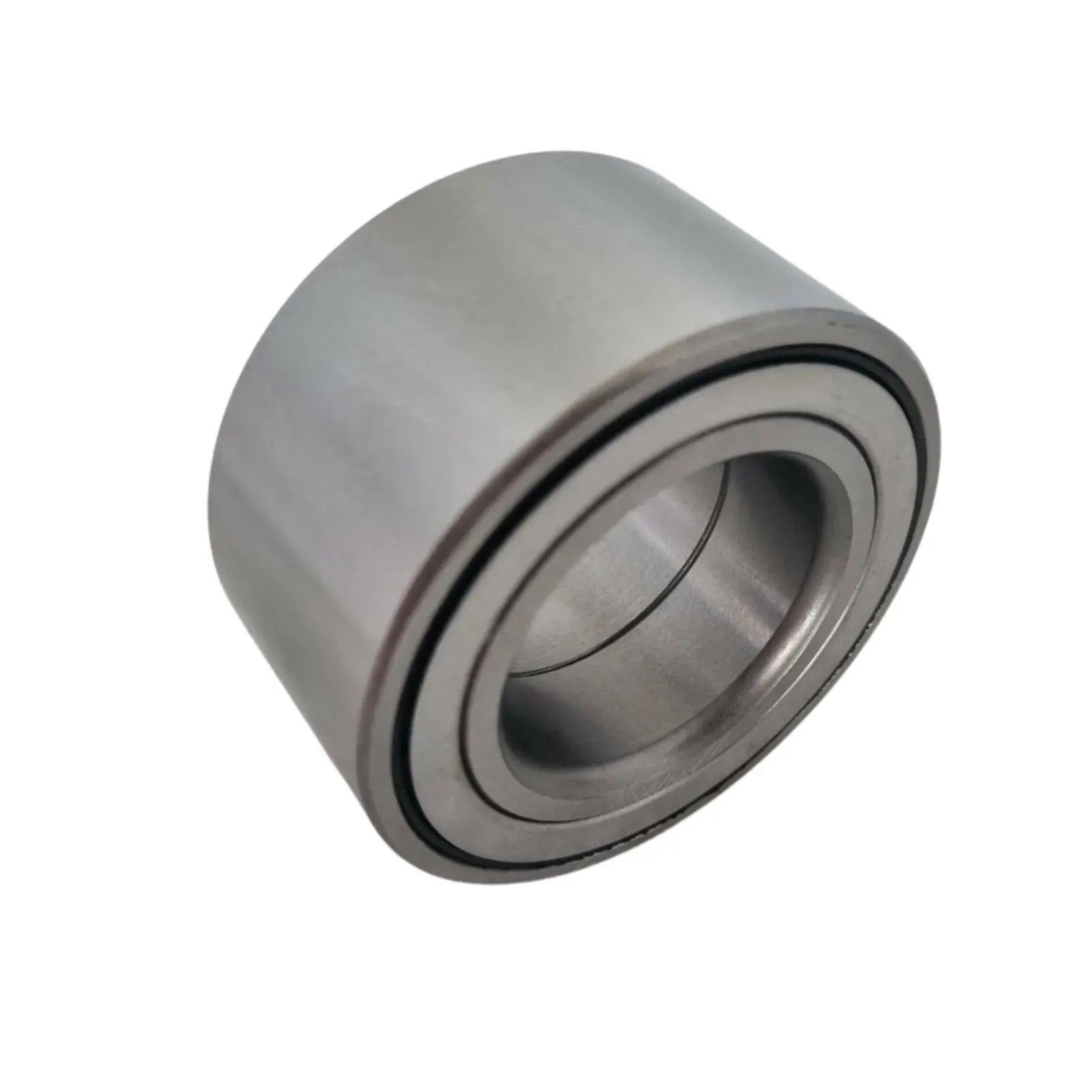 1x Rear Wheel Bearing to fit Ford AU 98-02, Hyundai Santa Fe 01-06, Chrysler PT Cruiser 01-10 