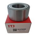1x Rear Wheel Bearing to fit Ford AU 98-02, Hyundai Santa Fe 01-06, Chrysler PT Cruiser 01-10 