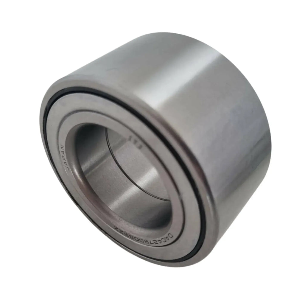 1x Rear Wheel Bearing to fit Ford AU 98-02, Hyundai Santa Fe 01-06, Chrysler PT Cruiser 01-10 