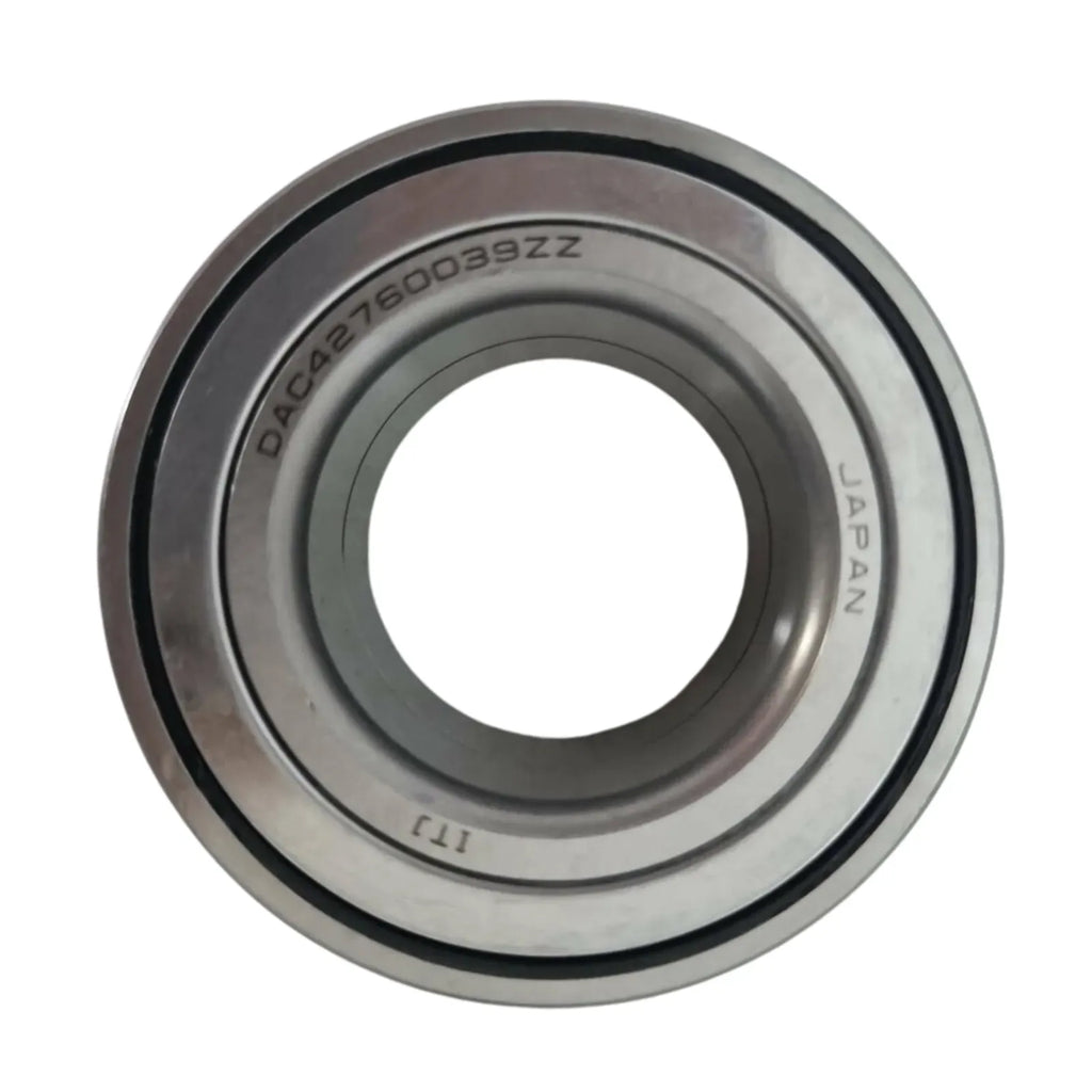 1x Rear Wheel Bearing to fit Ford AU 98-02, Hyundai Santa Fe 01-06, Chrysler PT Cruiser 01-10 