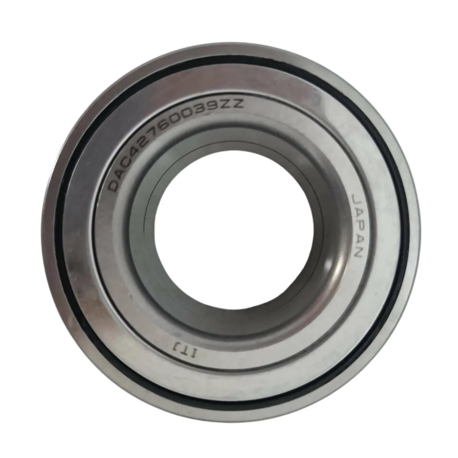 1x Rear Wheel Bearing to fit Ford AU 98-02, Hyundai Santa Fe 01-06, Chrysler PT Cruiser 01-10 
