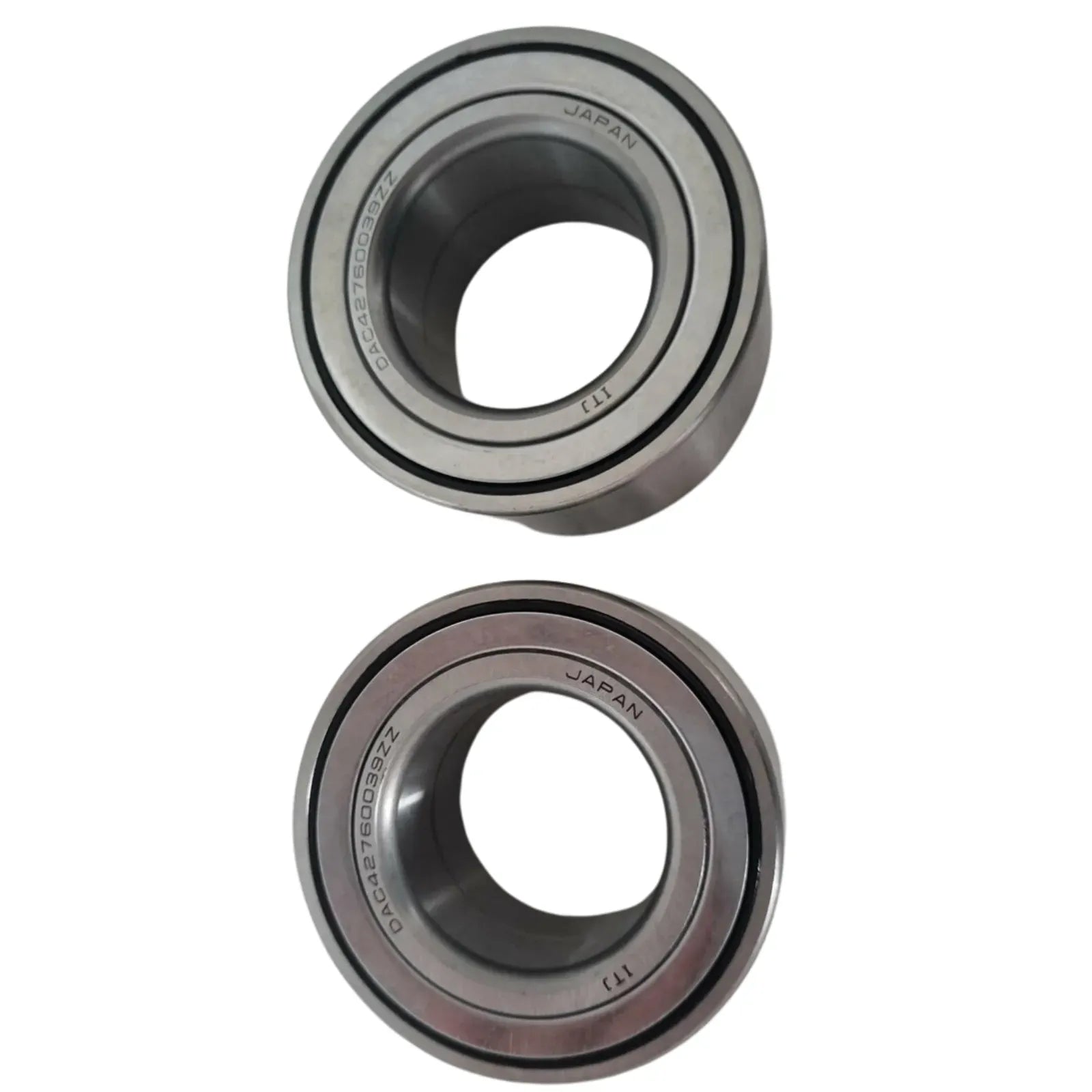 2x Rear Wheel Bearing Kits for Ford AU 98-02, Mustang, Jaguar, Chrysler, Hyundai Santa Fe 01-06, PT Cruiser 01-10