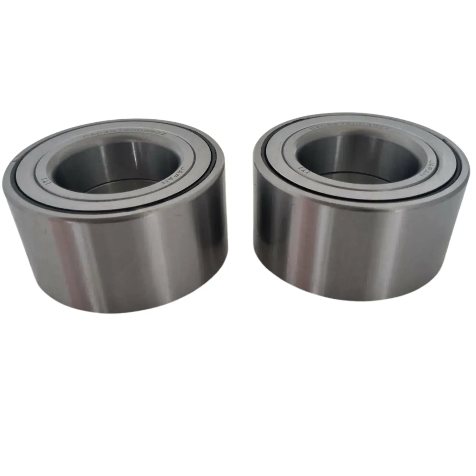 2x Rear Wheel Bearing Kits for Ford AU 98-02, Mustang, Jaguar, Chrysler, Hyundai Santa Fe 01-06, PT Cruiser 01-10