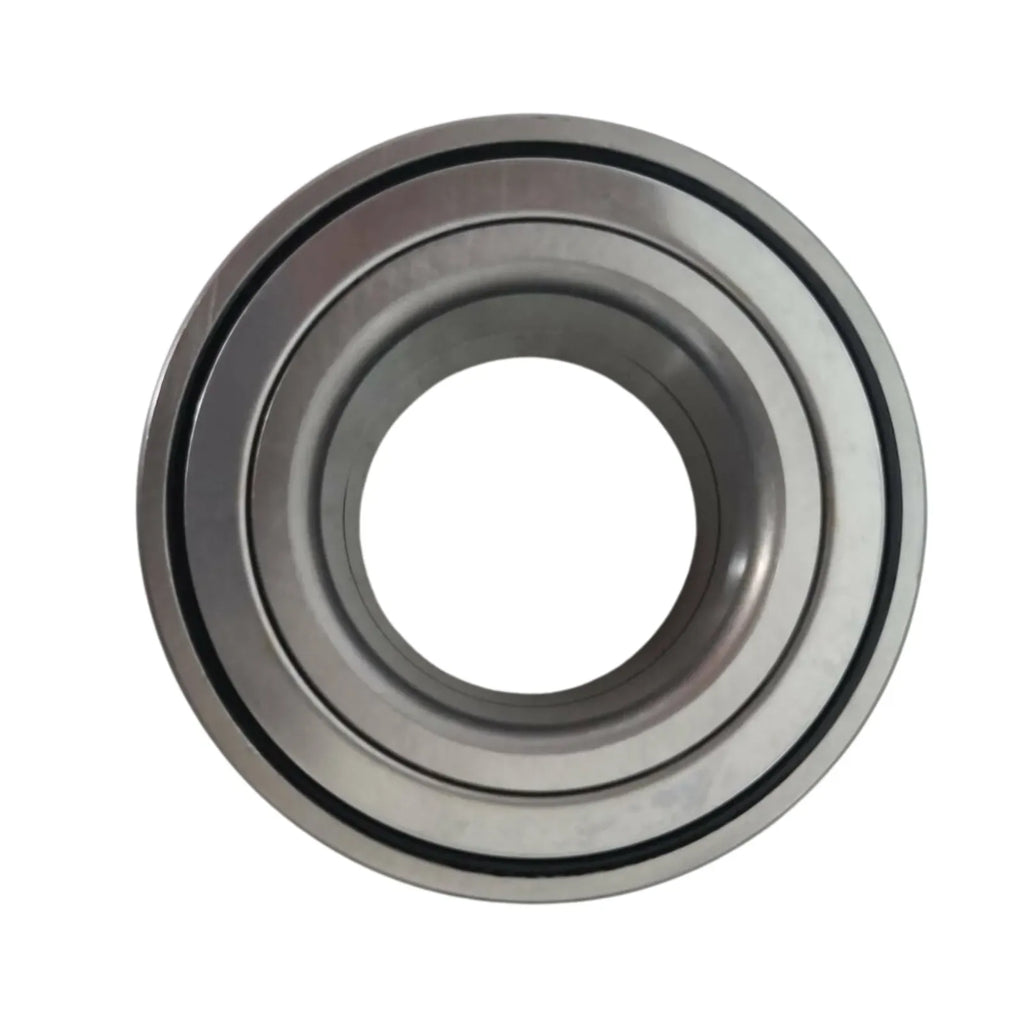 2x Rear Wheel Bearing Kits for Ford AU 98-02, Mustang, Jaguar, Chrysler, Hyundai Santa Fe 01-06, PT Cruiser 01-10