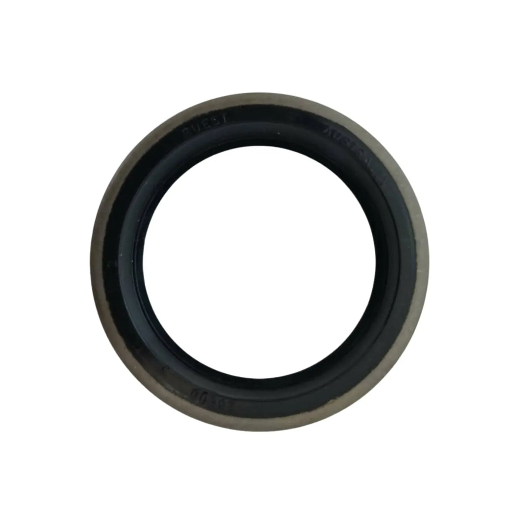 Trailer Bearing Kit for Ford Axles. L68149/10 and LM12749/10
