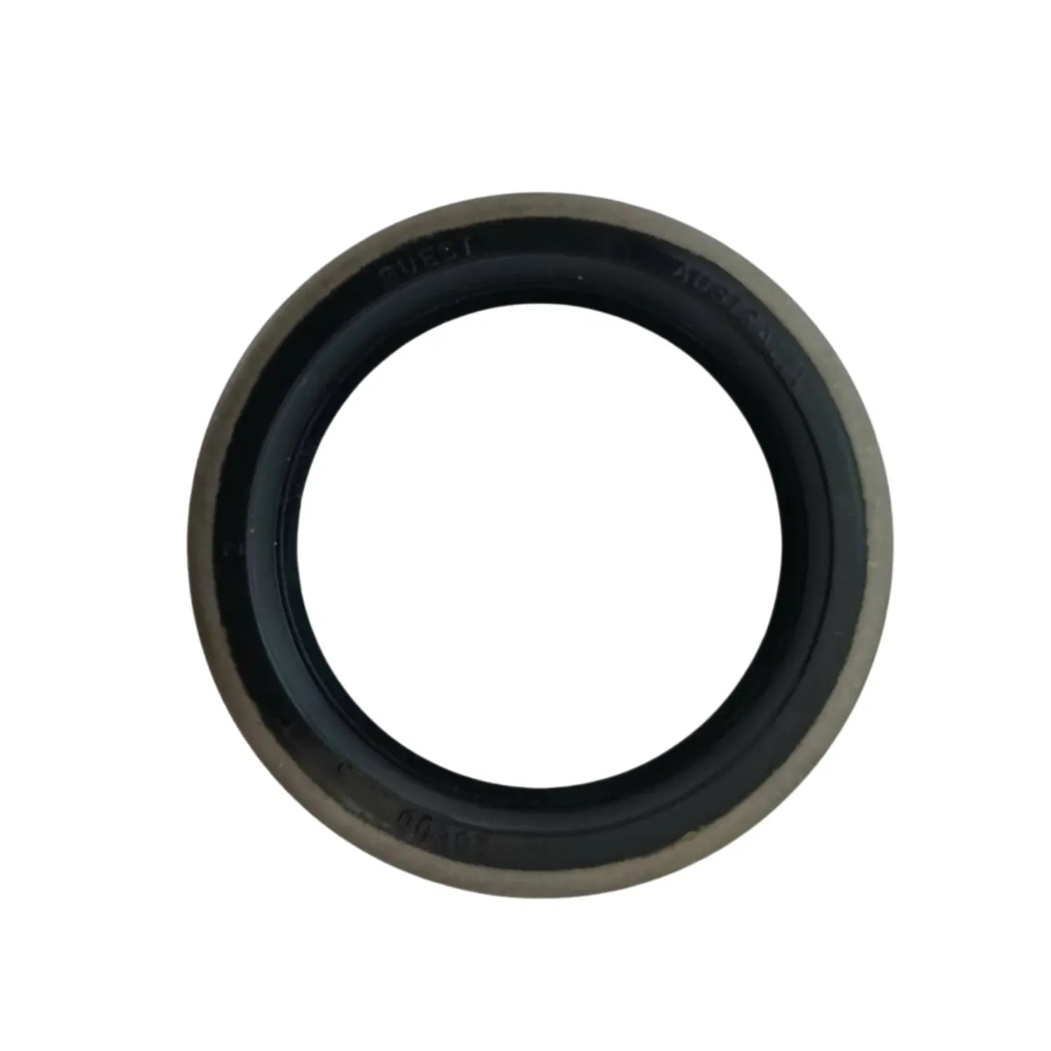 Trailer Bearing Kit for Ford Axles. L68149/10 and LM12749/10