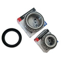 Trailer Bearing Kit for Ford Axles. L68149/10 and LM12749/10
