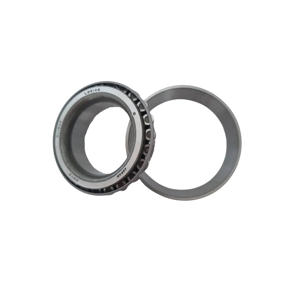 KOYO Marine Trailer Bearing Kit to Suit Ford Axle. L68149 and LM12749