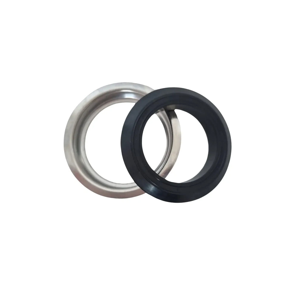 KOYO Marine Trailer Bearing Kit to Suit Ford Axle. L68149 and LM12749