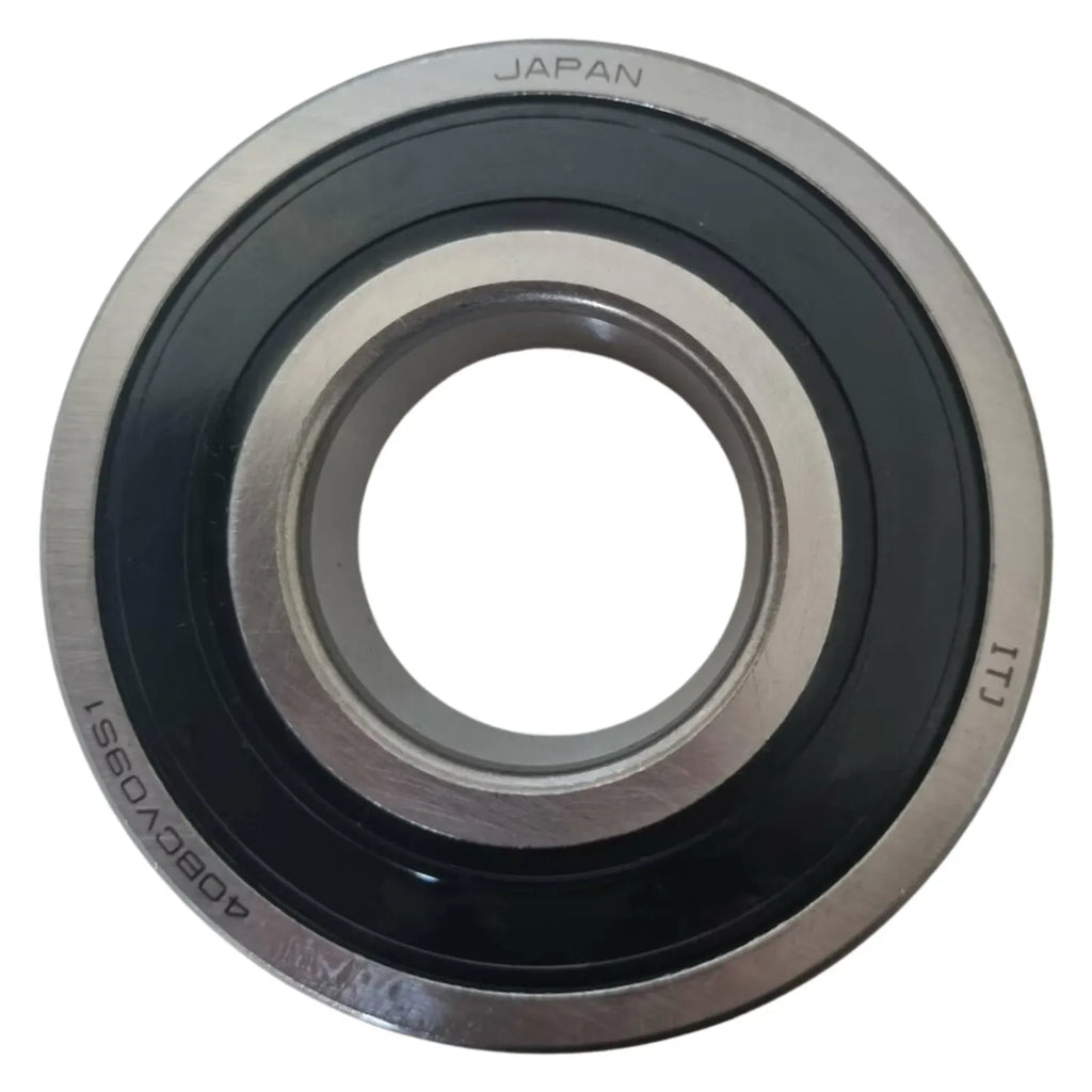 Rear Wheel Bearing Kit fits Toyota Dyna 2001-2004, Hiace 1989-2004, Hilux 1997-2015 | Japanese Made Bearings