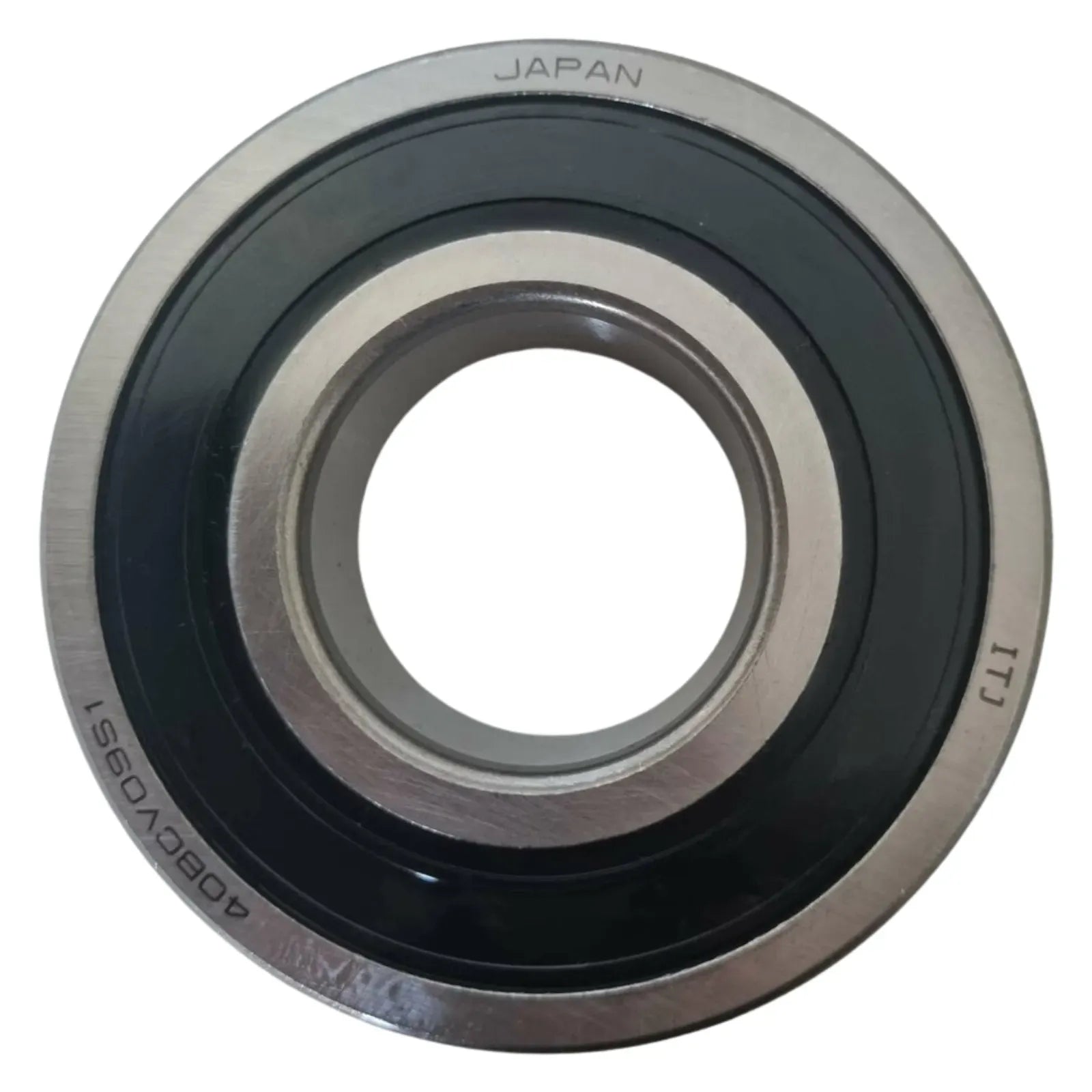 Rear Wheel Bearing Kit fits Toyota Dyna 2001-2004, Hiace 1989-2004, Hilux 1997-2015 | Japanese Made Bearings