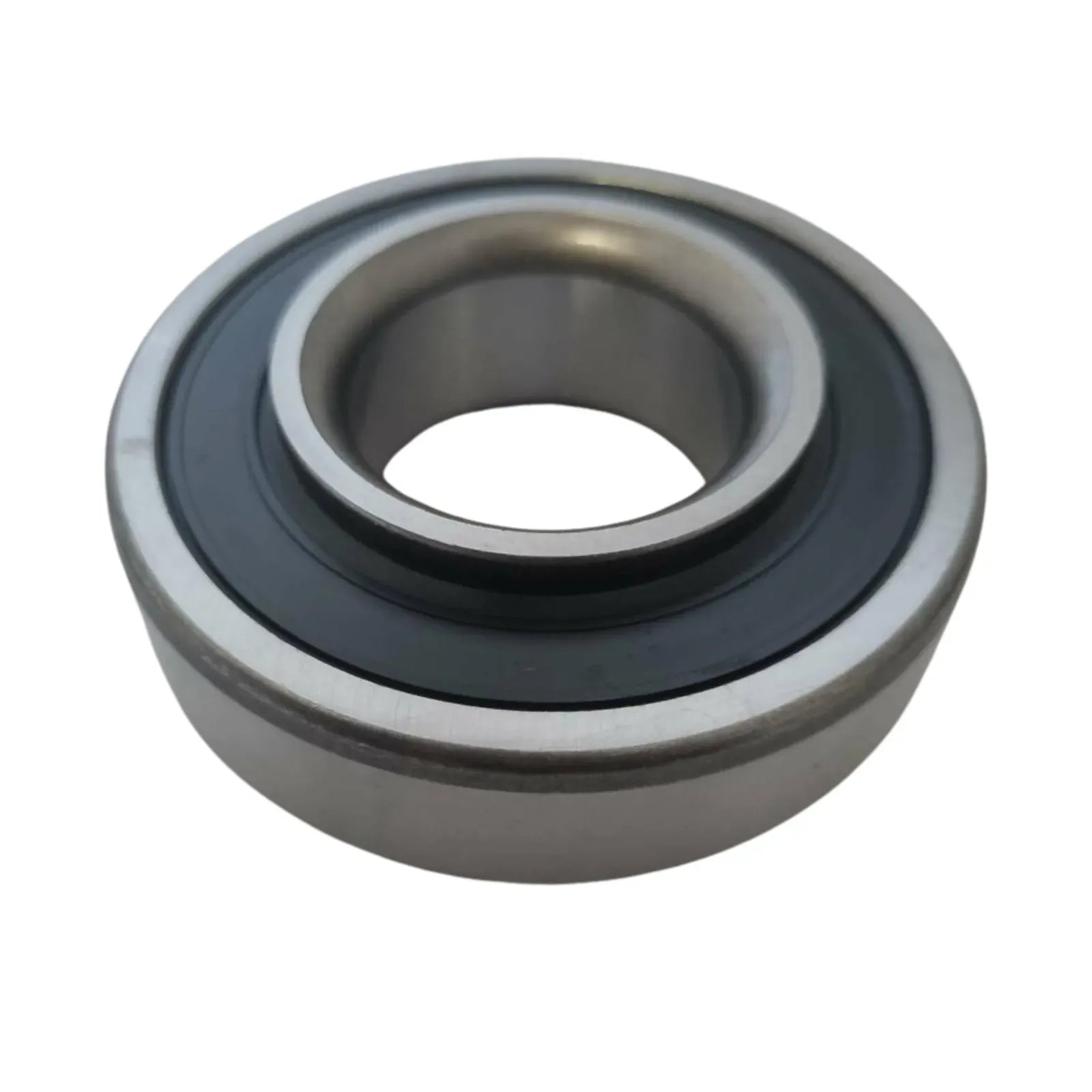 Rear Wheel Bearing Kit fits Toyota Dyna 2001-2004, Hiace 1989-2004, Hilux 1997-2015 | Japanese Made Bearings