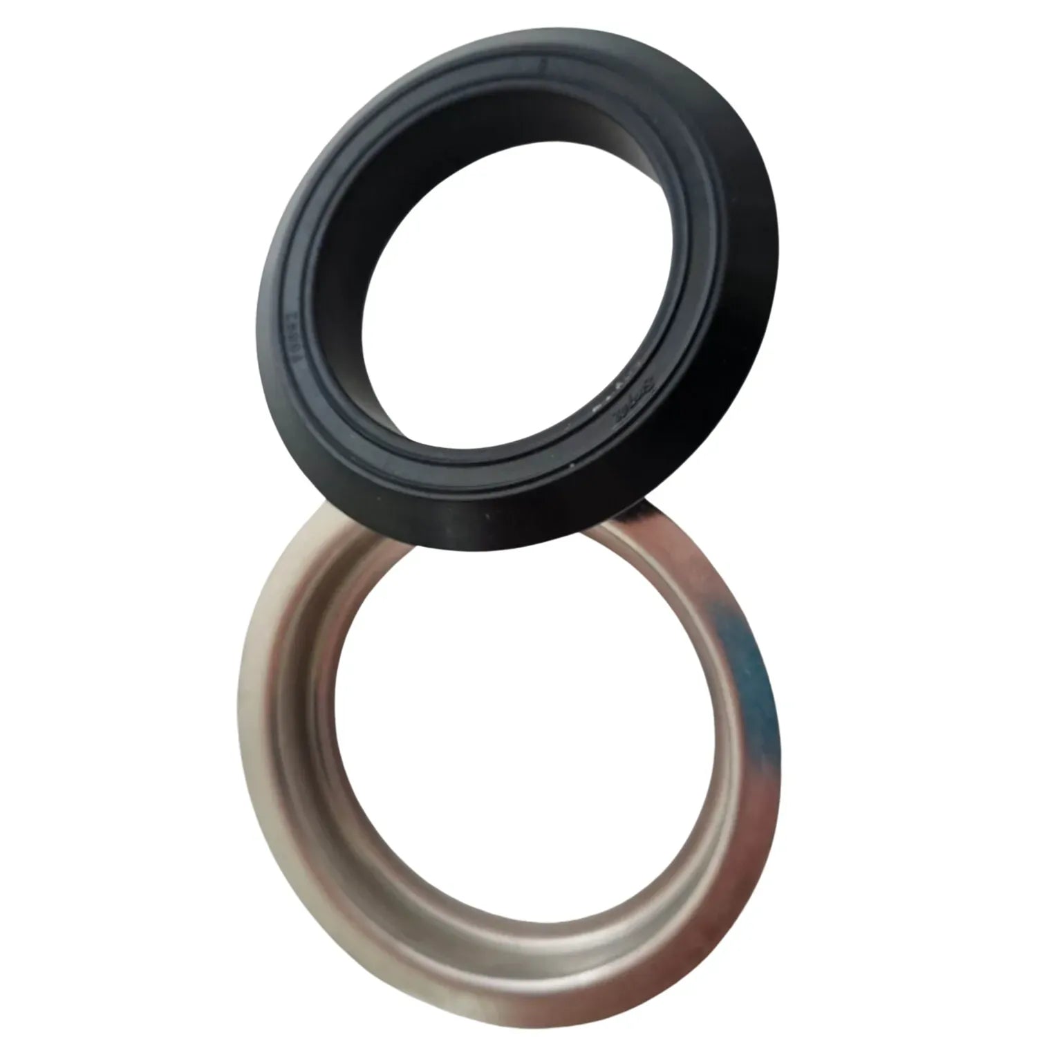 KOYO Boat Trailer Wheel Bearing Kit for Parallel Axle. L68149 and L68110