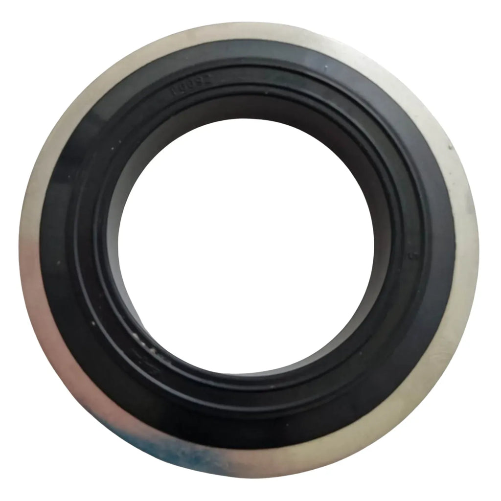 KOYO Boat Trailer Wheel Bearing Kit for Parallel Axle. L68149 and L68110