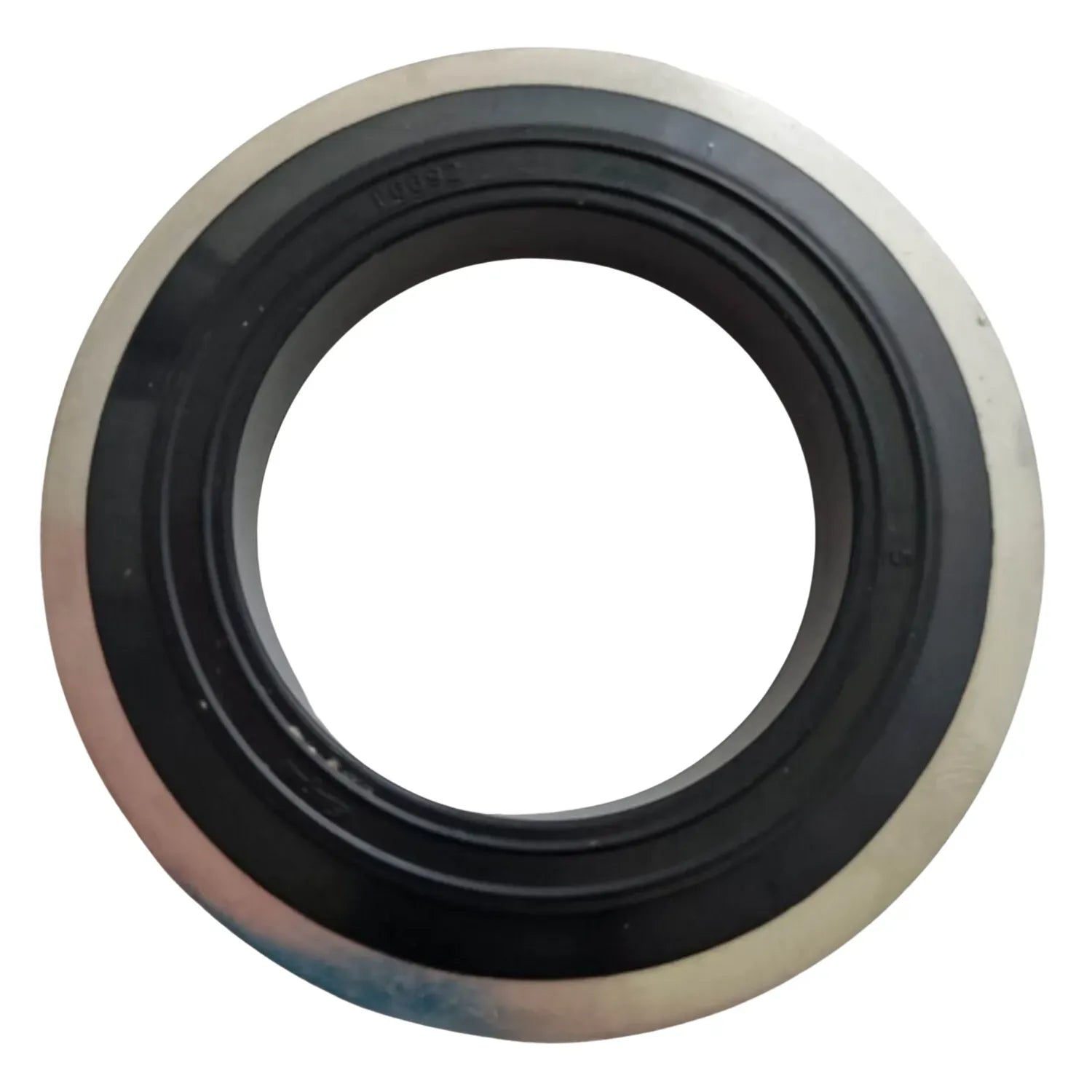 KOYO Boat Trailer Wheel Bearing Kit for Parallel Axle. L68149 and L68110