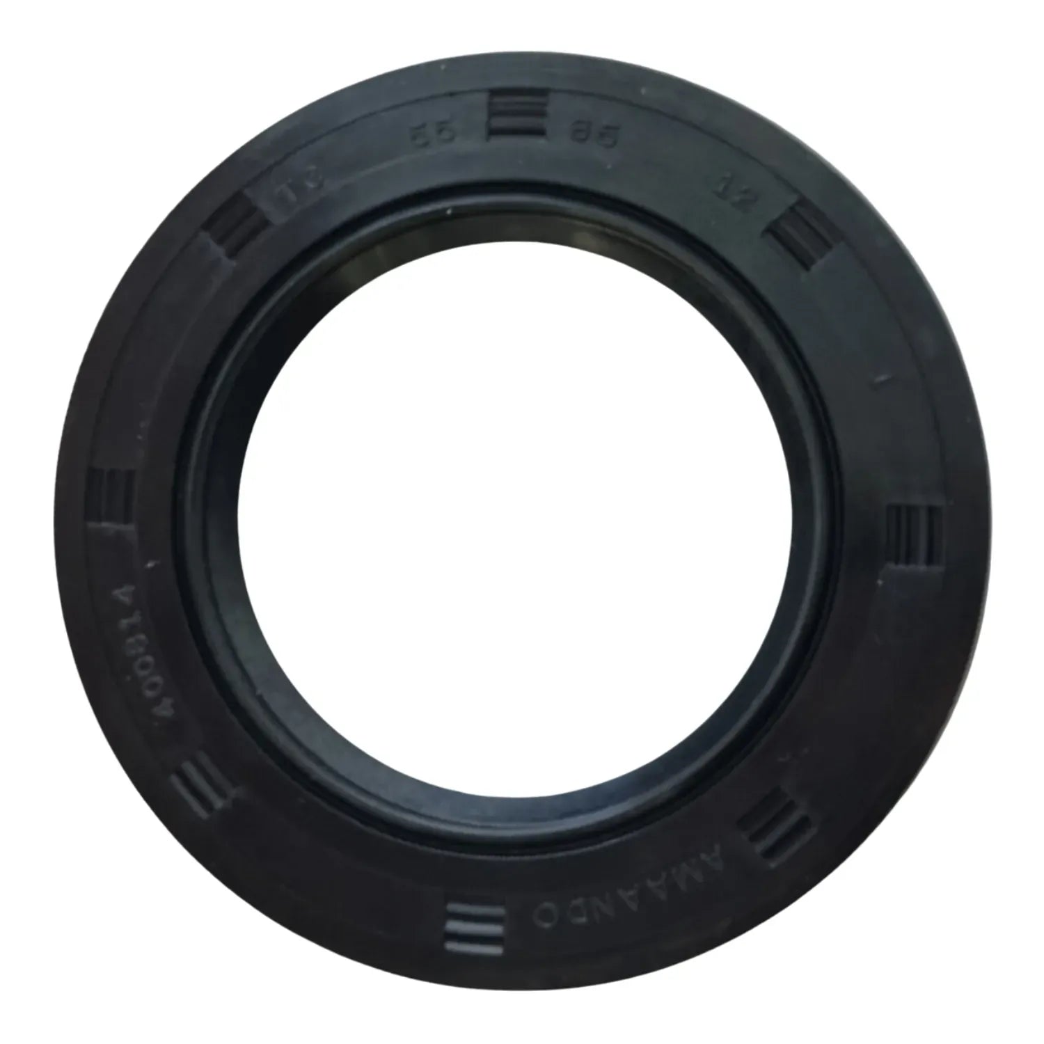 Parallel Wheel Bearing Kit 25590/25520 with 55x85x12 seal