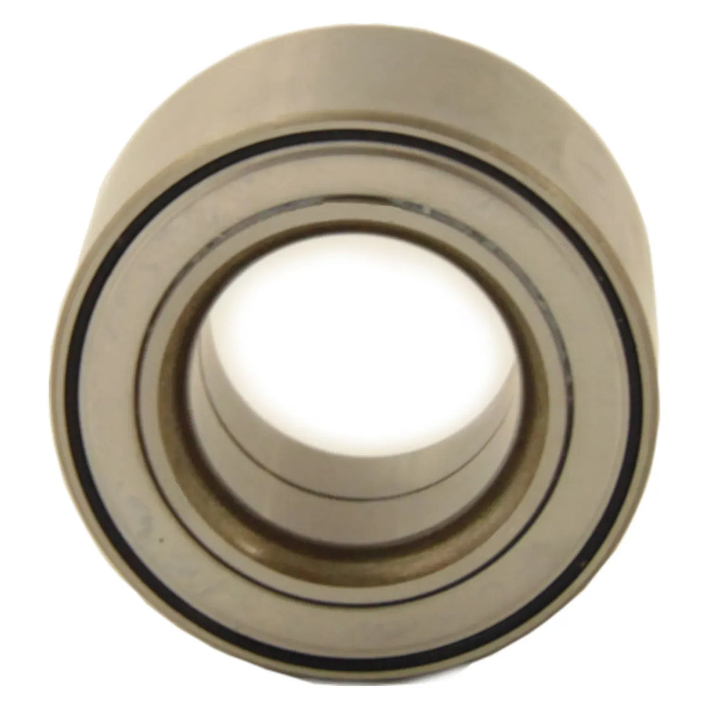 Front Wheel Bearing Kit for Toyota Camry 2006-2017, Tarago, Aurion, Kluger, Mazda CX-7, CX-9 or Lexus