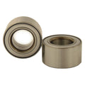 2x Front Wheel Bearing Kit for Toyota Camry 2006-2017, Aurion, Kluger, Tarago or Lexus