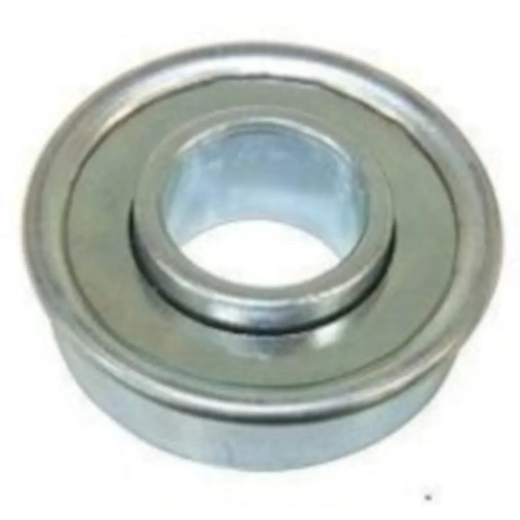 4x PFA136-1 Trolley, Garden Kart Wheel Bearings