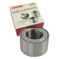 1x Front Wheel Bearing Kit for Holden Apollo, Toyota Camry, Rav4 or Vienta