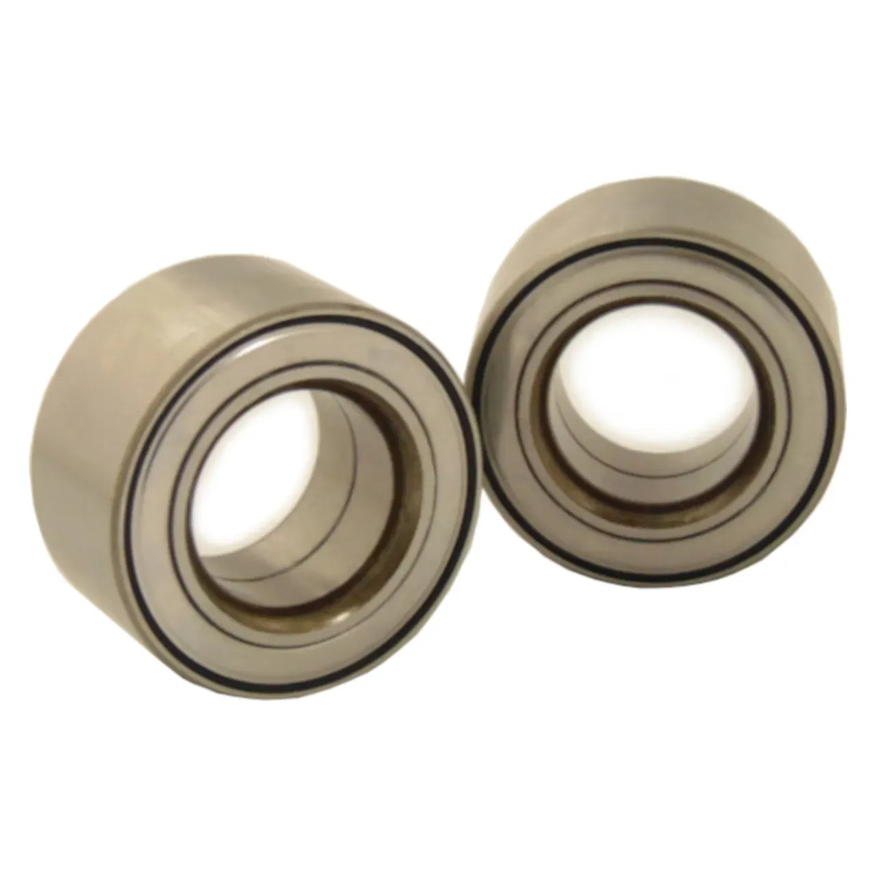 2x Front Wheel Bearing Kits for Holden Apollo, Toyota Camry, Rav4 or Vienta