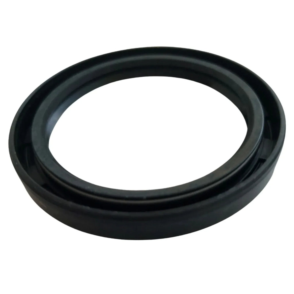2x Front Wheel Bearing Kits for Holden Colorado, Isuzu D-Max, MU-X