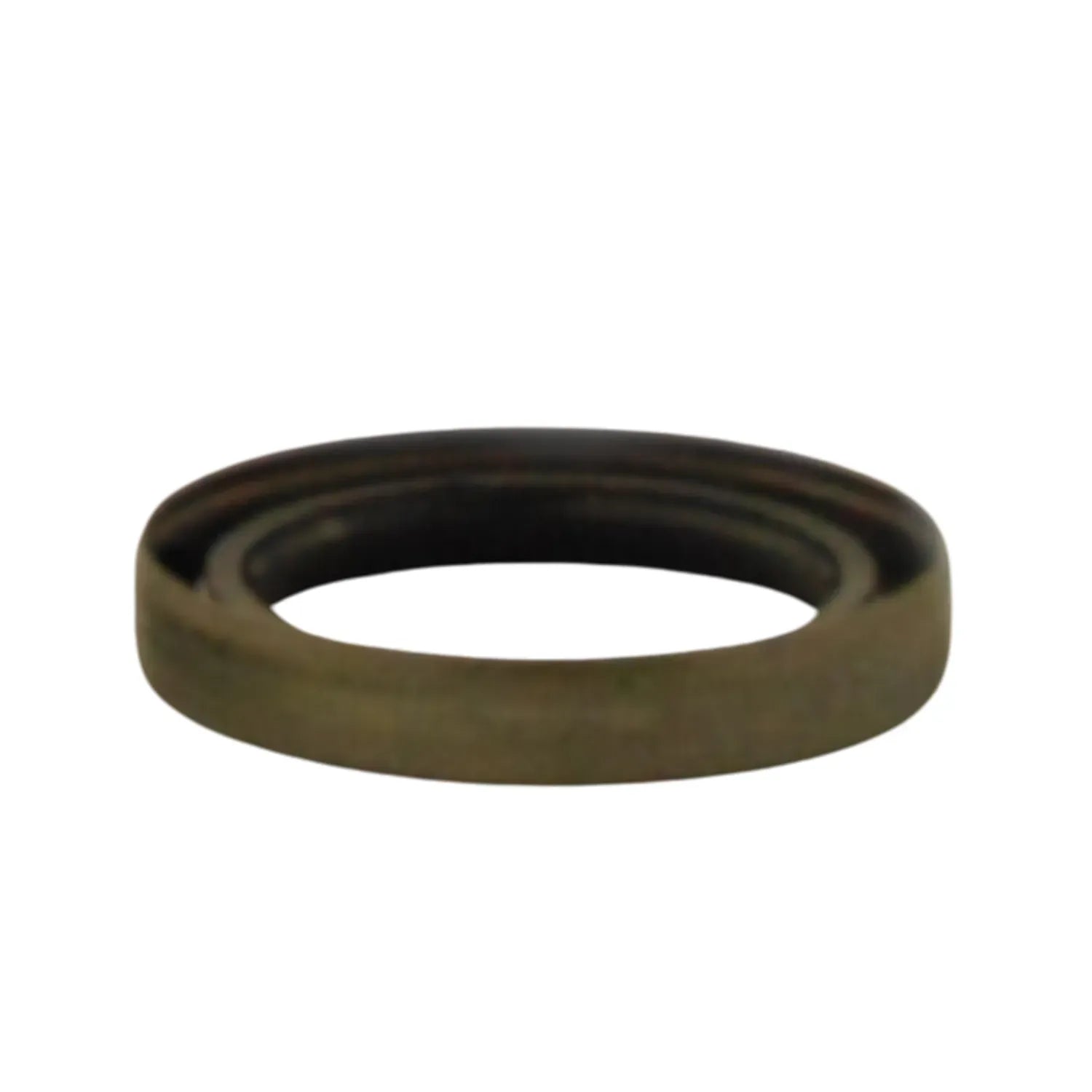 1x Standard American Import Trailer Bearing Kit L68149-L68111 & L44649-L44610