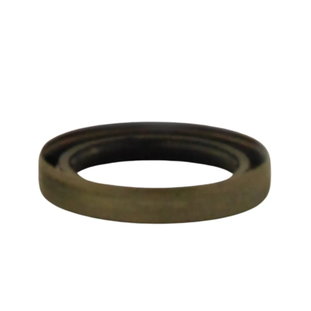 1x Standard Trailer Wheel Bearing Kit for various ModCon Campers 25580/25520 15123/15245